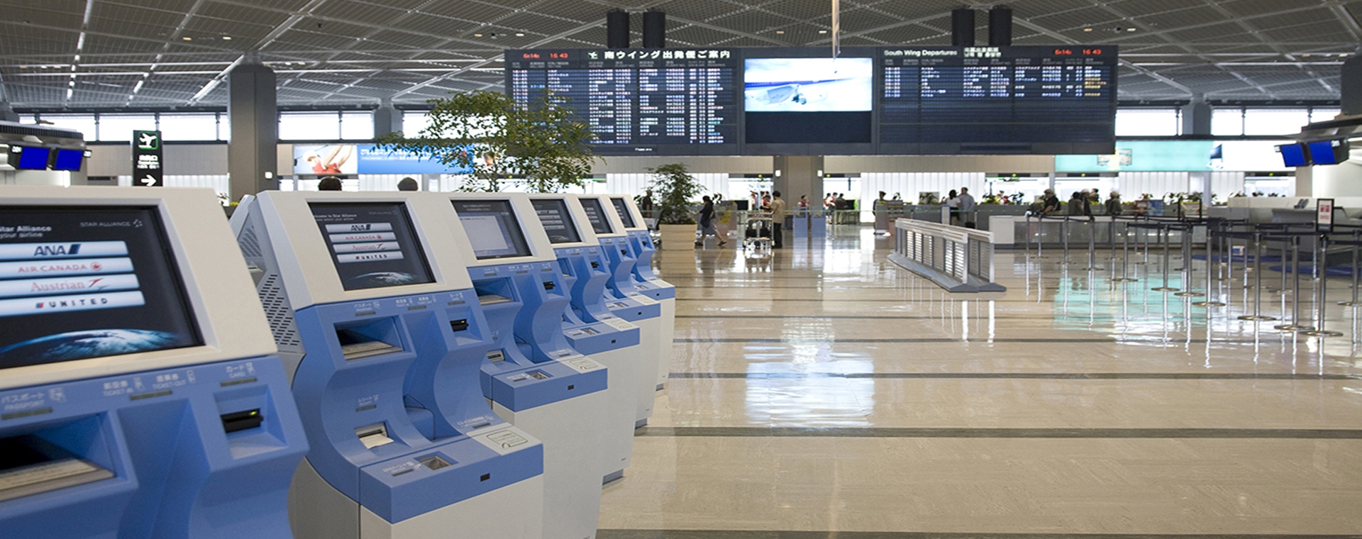 给世界加“芯”